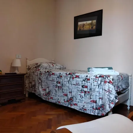 La D' Angolo *